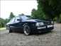 Preview: 1:18 Audi S2 (B3) Limousine Baujahr 1993 Emerald-Green inkl. OVP
